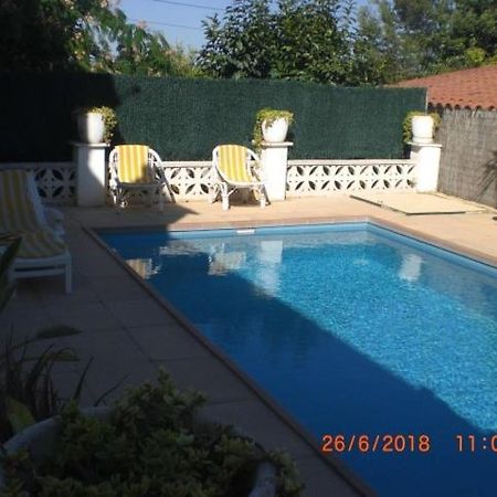 Casa Rural Cal Josefina & Tomas La Riera  Bagian luar foto