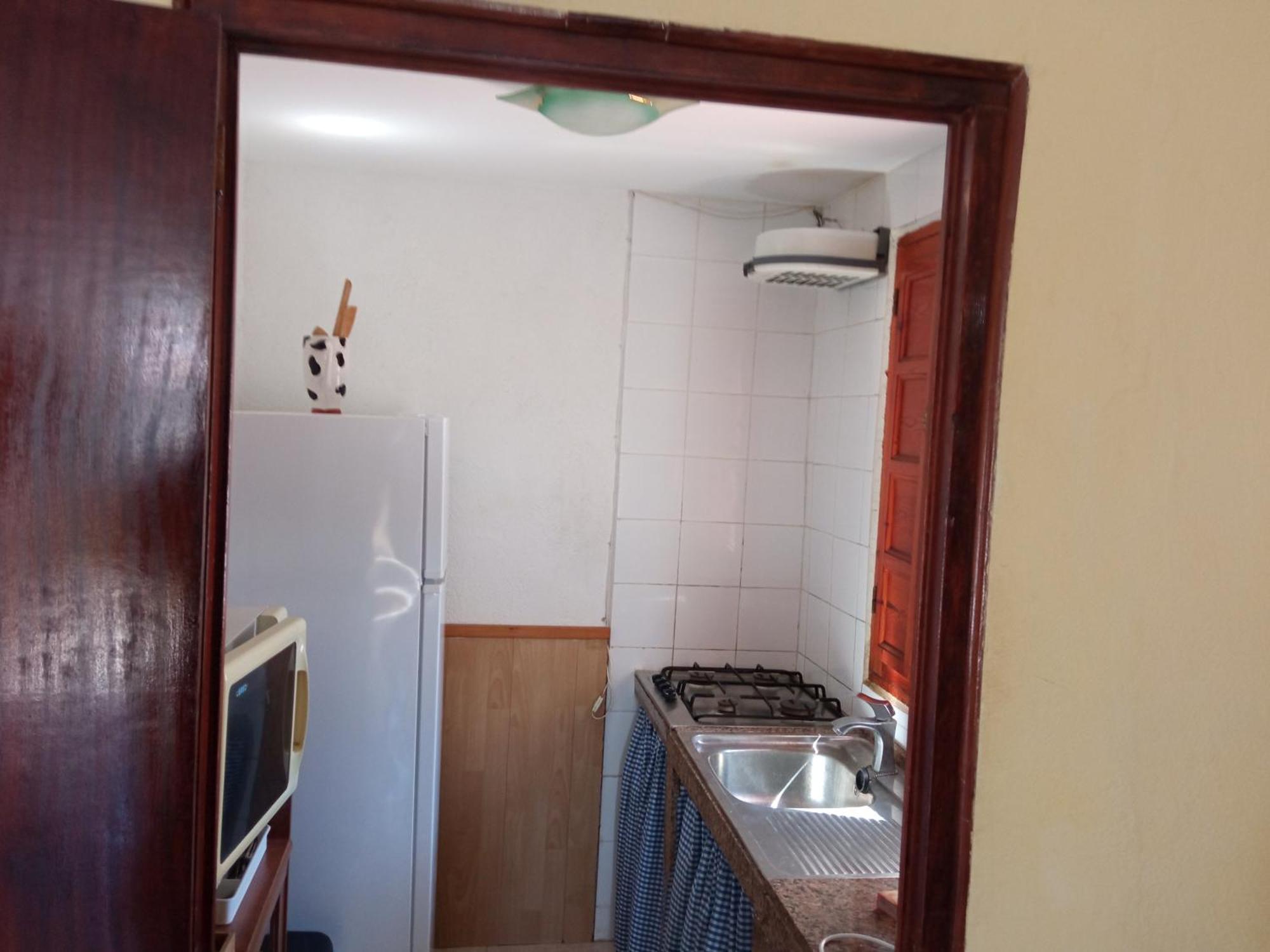 Casa Rural Cal Josefina & Tomas La Riera  Bagian luar foto
